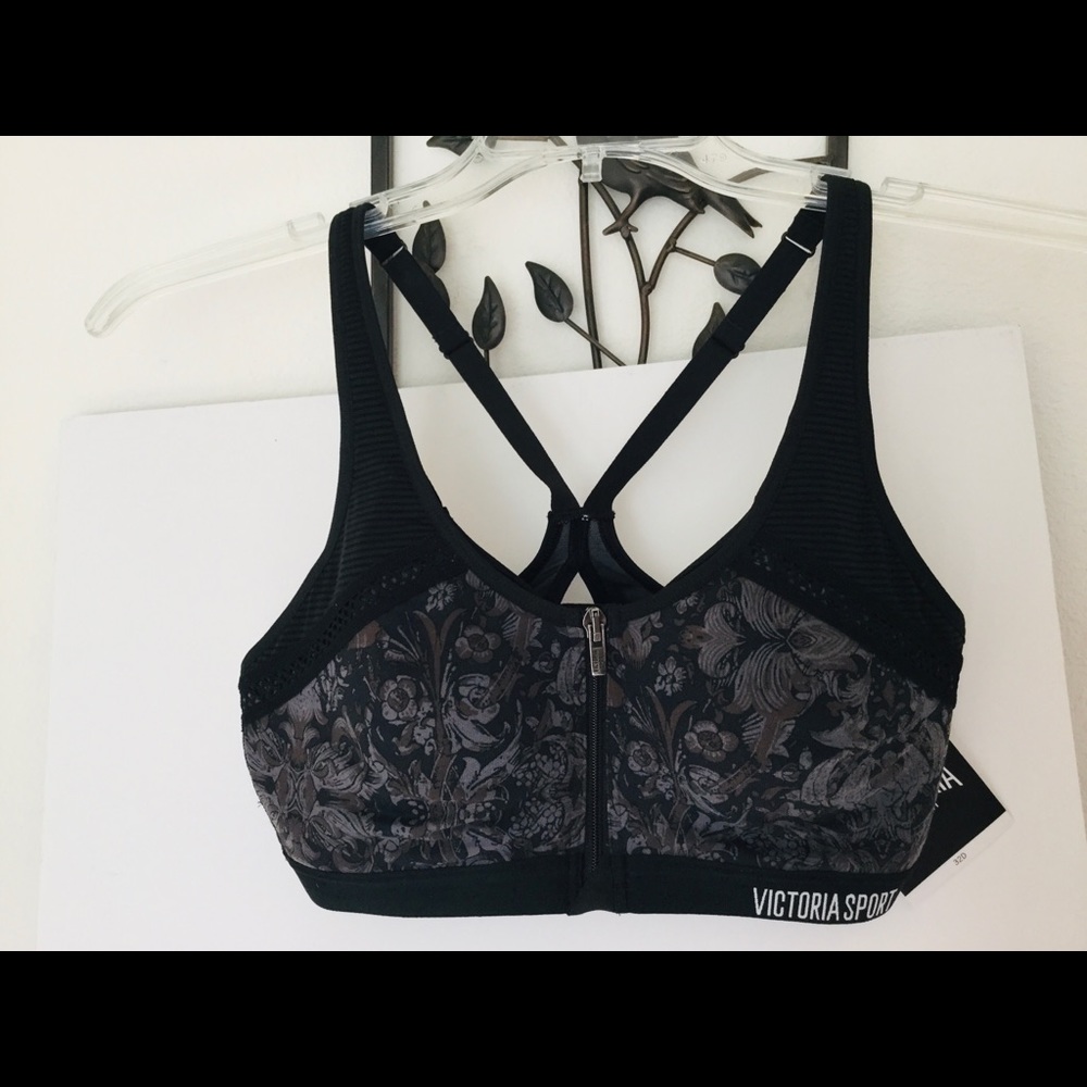 Sport Bra